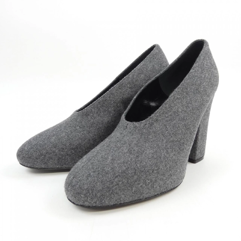 Giày DRIES VAN NOTEN 659543