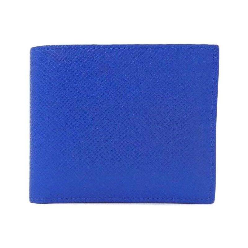 Ví Louis Vuitton Taiga Portefeuille Marco M30795 621466