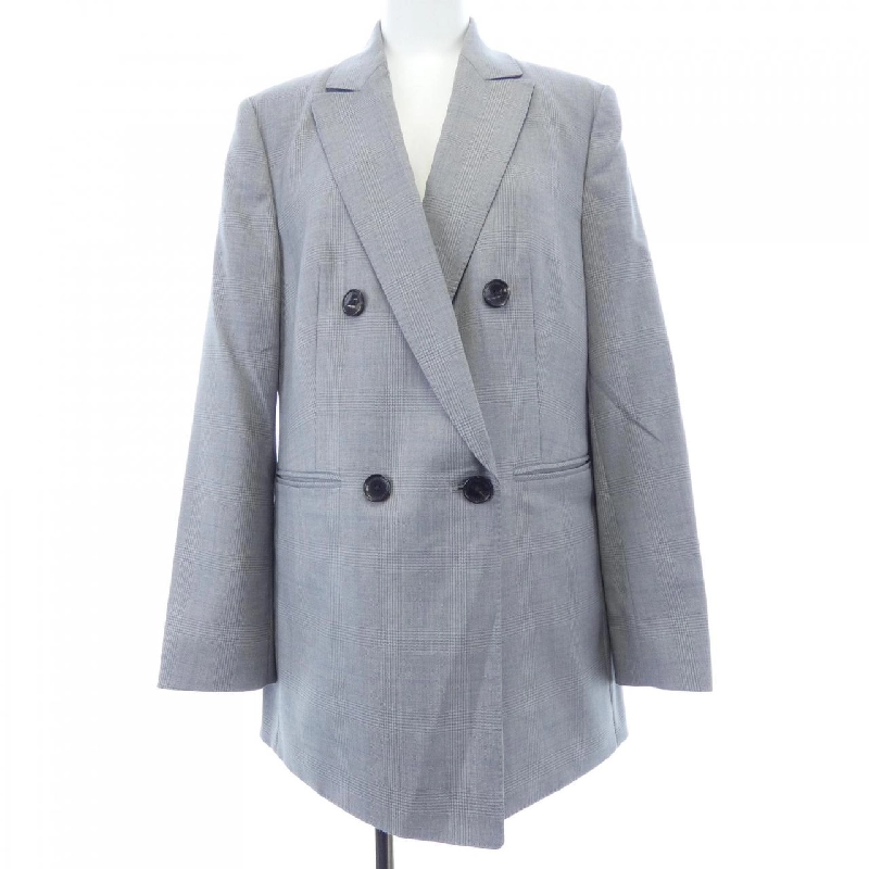 Bộ sưu tập Tomorrow Land COLLEC Áo khoác - Hàng hiệu Authentic 811633