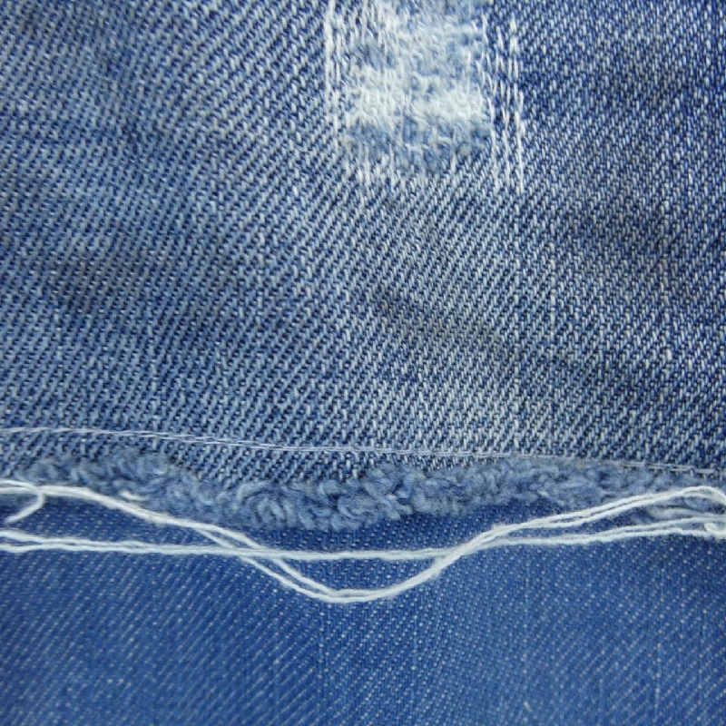 SIVIGLIA Jeans - Hàng hiệu Authentic 893828