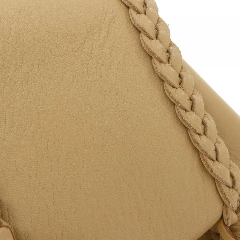 Túi đeo vai nhỏ Chloe Penelope CHC23US567 K15 610623