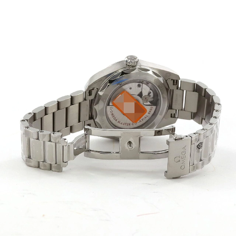 Đồng hồ Omega Seamaster Aqua Terra 220.10.38.20.02.003 SS tự động - Hàng hiệu chính hãng 882338