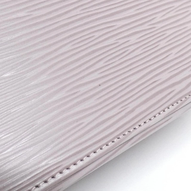 Túi xách vai Louis Vuitton Epi Verso M5281B - Hàng hiệu Chính hãng 802283