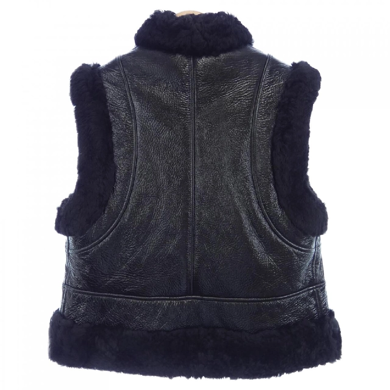 Áo khoác CHRISTIAN DIOR 634323