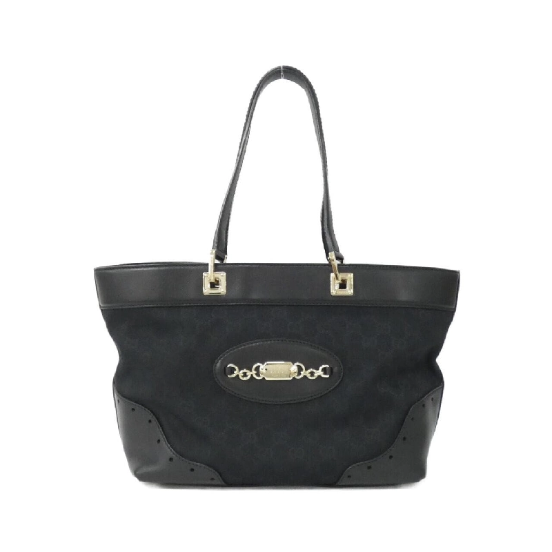 Gucci 145993 Túi - Hàng hiệu Chính hãng 804336