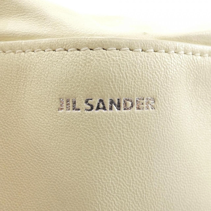 【Mã giảm giá】Túi JIL SANDER của Jill Sander 660772