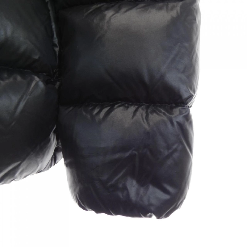 MONCLER SALIX Áo khoác lông - Hàng hiệu Chính hãng 813209