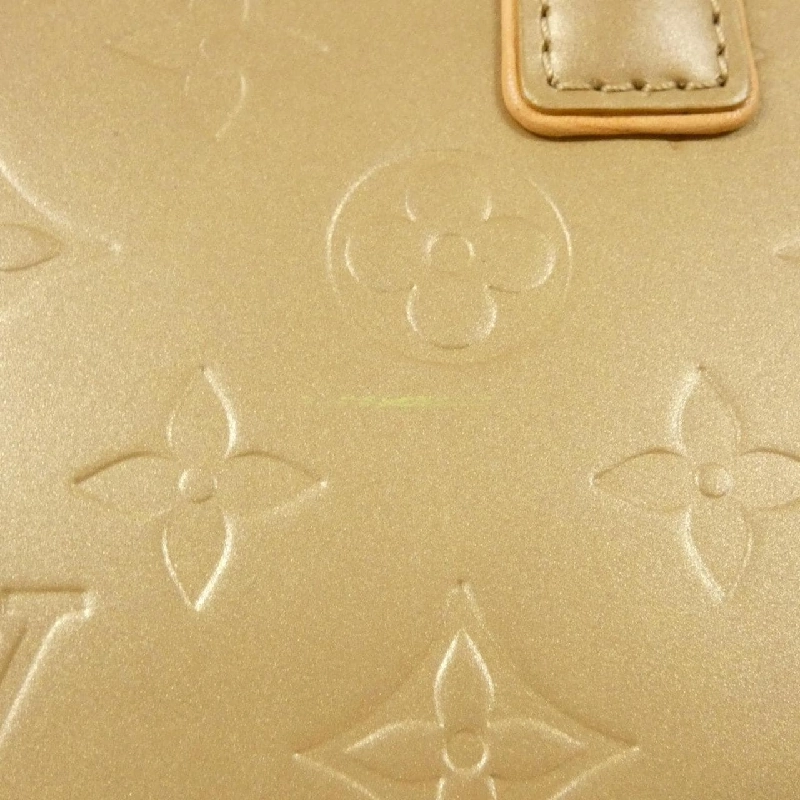 Túi xách Louis Vuitton Monogram Matt Shelton M55177 - Hàng hiệu Chính hãng 771936