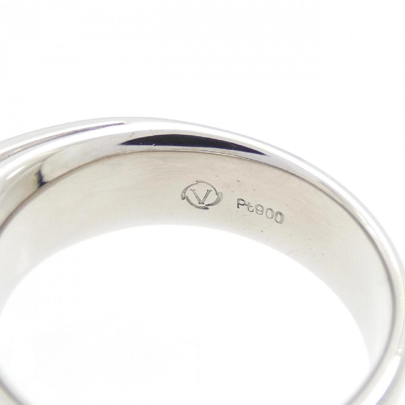 Nhẫn Kim Cương Rose Vif 1.58CT - Hàng hiệu Chính hãng 838584