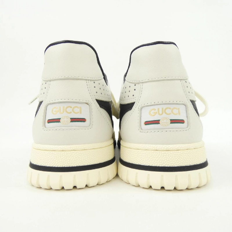 Giày thể thao GUCCI - Hàng hiệu Chính hãng 904429