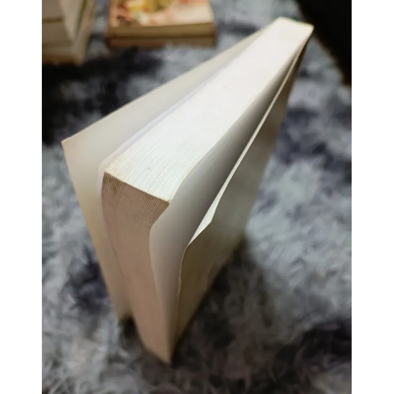 Kiến chuột và ruồi (Nguyễn Quang Lập) 932829