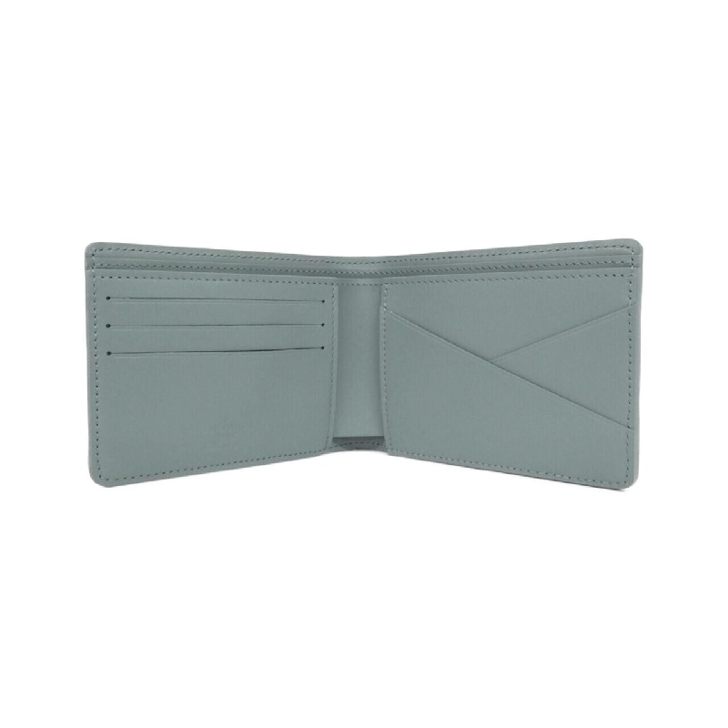 Ví Louis Vuitton Trillon Monogram Porte-Feuille Multiple M14252 - Hàng hiệu Chính hãng 806086