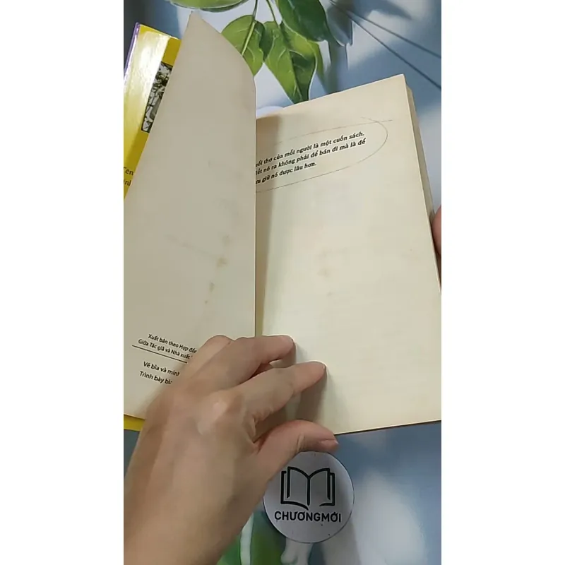 Miệt vườn xa lắm - Dạ Ngân 688662