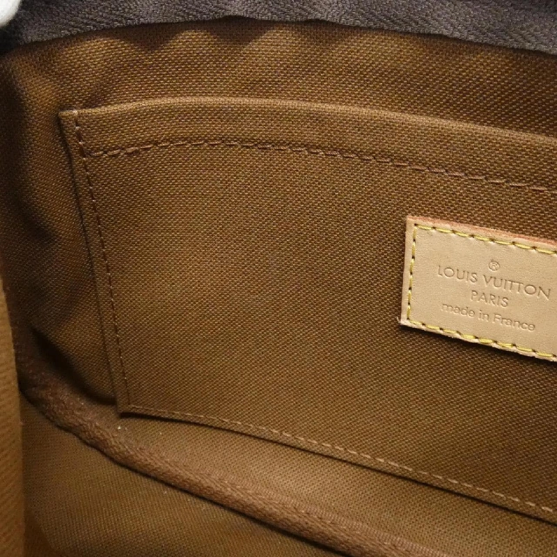 Túi xách vai Louis Vuitton Monogram Multi Pochette Accessoires M44840 608928