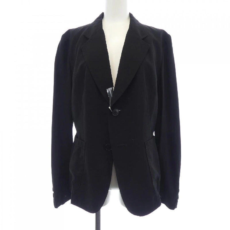 Y's YH-J08-200 Jacket - Hàng hiệu Authentic 813063