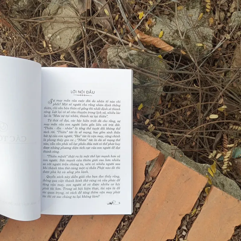 Nguồn gốc các tổ nghề 1009795