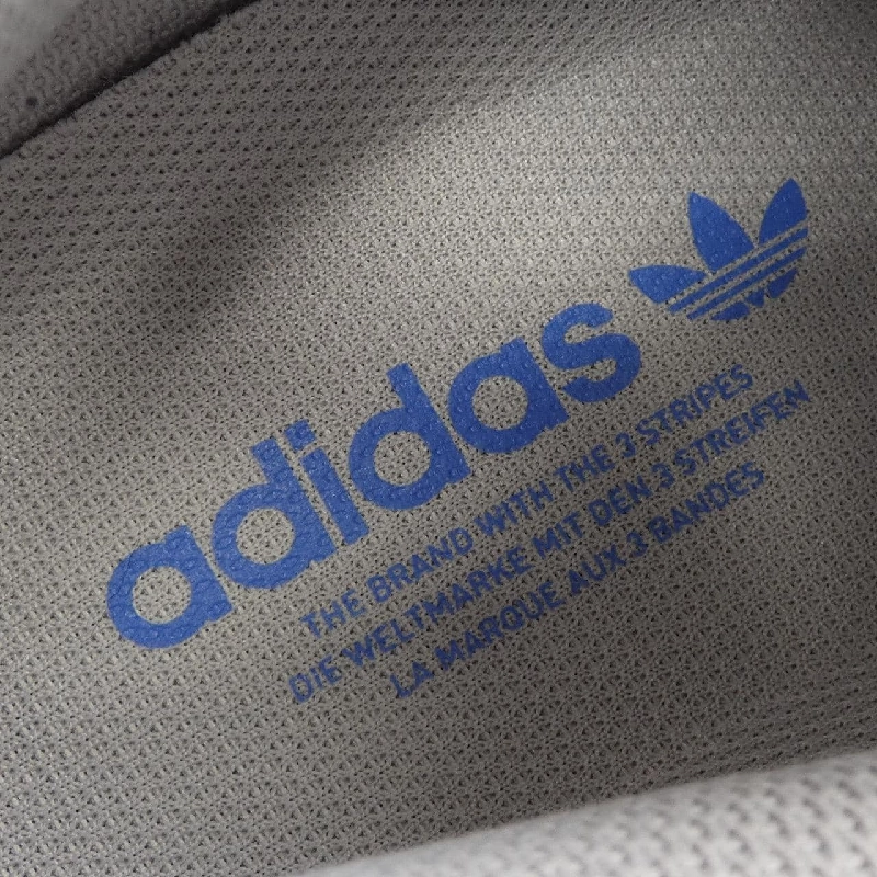 Giày thể thao ADIDAS FV2834 - Hàng hiệu Chính hãng 900558