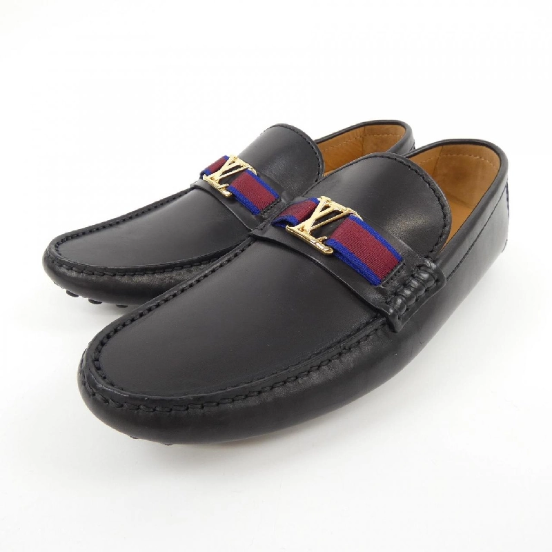 Giày LOUIS VUITTON - Hàng hiệu Chính hãng 907226