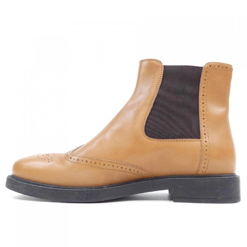 Giày bốt TOD'S 659162