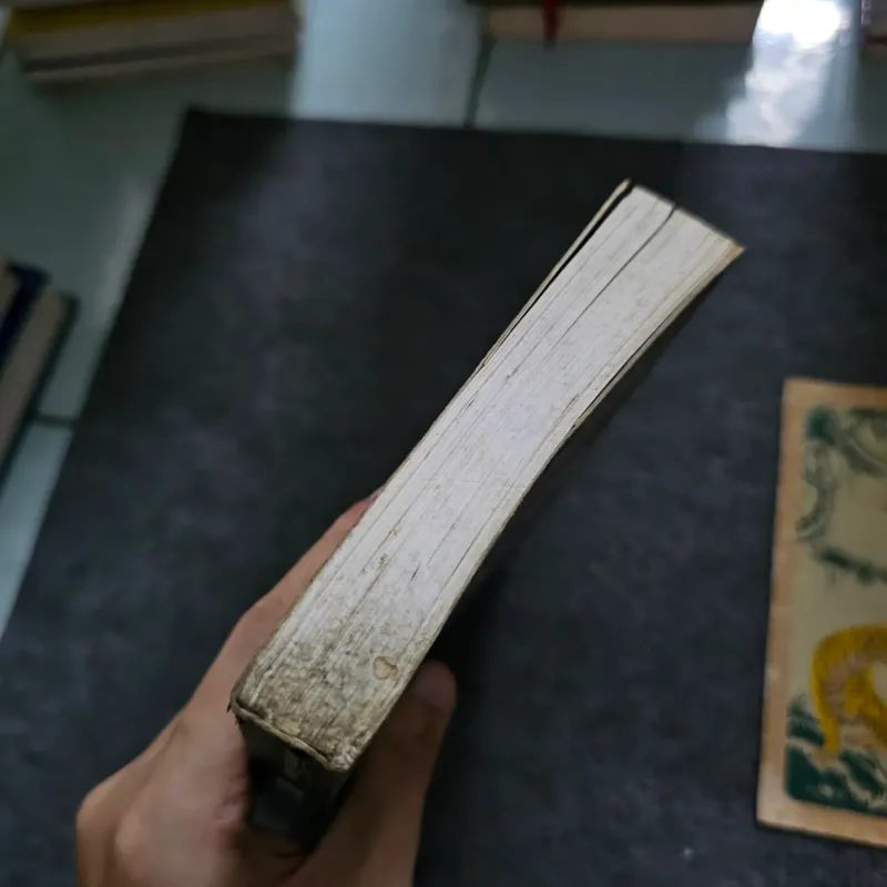 Ngày tận thế 2012 745449