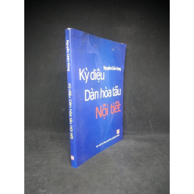 Kỳ diệu dàng Hòa Tấu nội tiết mới 70% HPB.HCM0503 Oreka-Blogmeo 38223