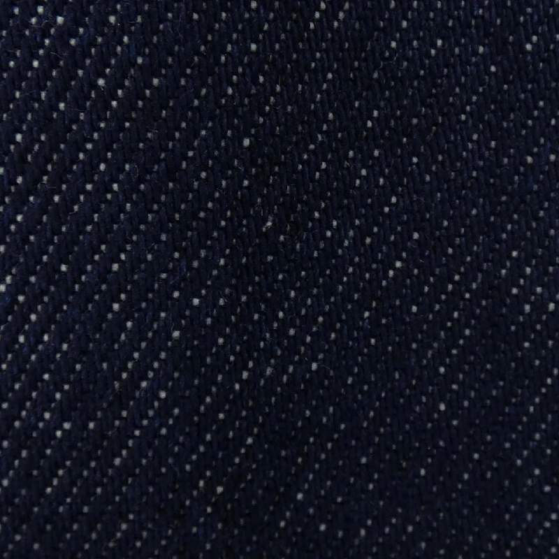 【Khuyến mãi】Jeans MALDITO 655458