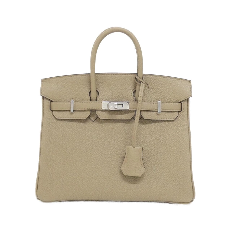 Túi Hermes Birkin 25cm 041344CK 618474