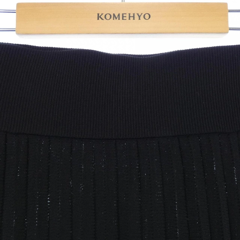 Chân váy DEUXIEME CLASSE - Hàng hiệu Authentic 816630