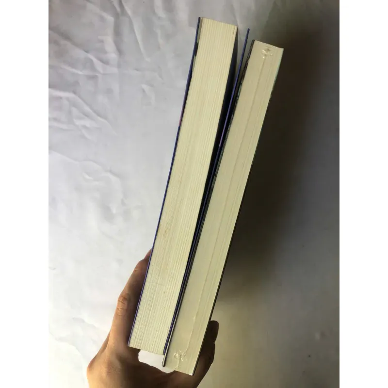 Combo 2 quyển Câu Lạc Bộ Số 7 & Trại Hoa Đỏ - Di Li 1006879