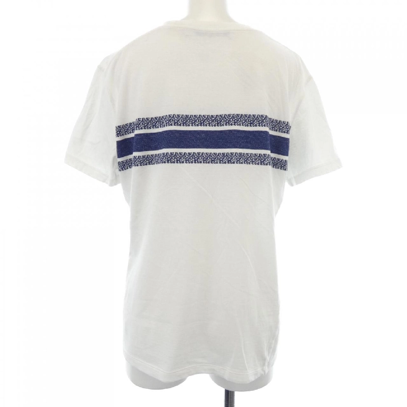 Áo thun CHRISTIAN DIOR - Hàng hiệu Authentic 827391