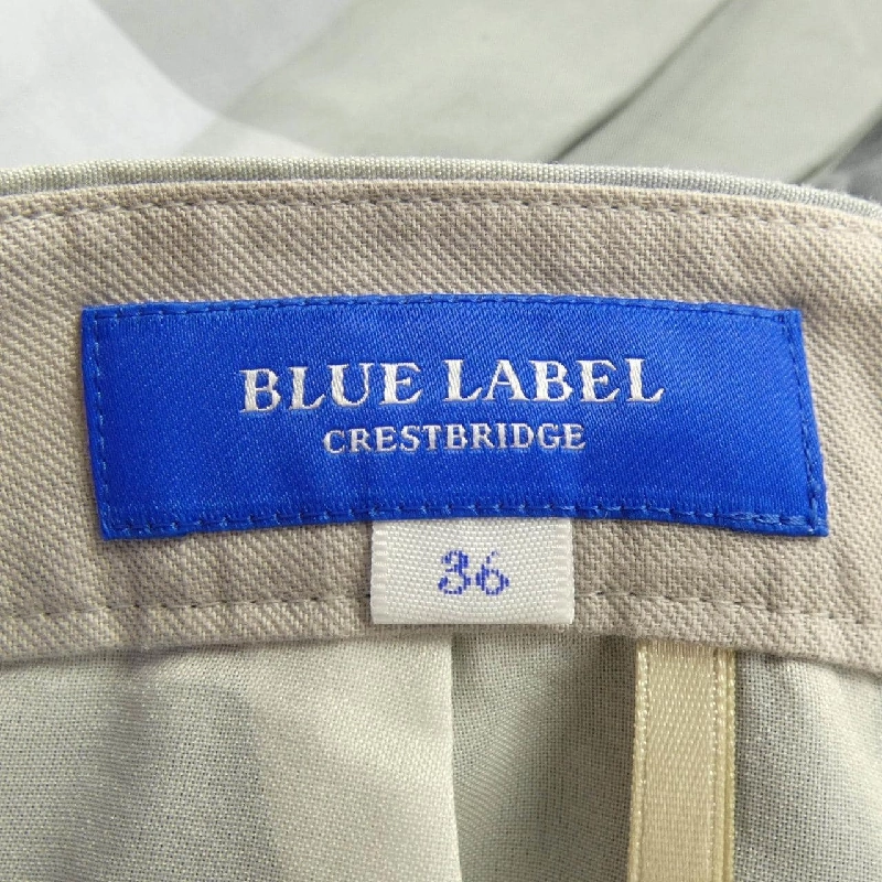 Thương hiệu Blue Label Crestbridge - Váy - Hàng hiệu Authentic 808583