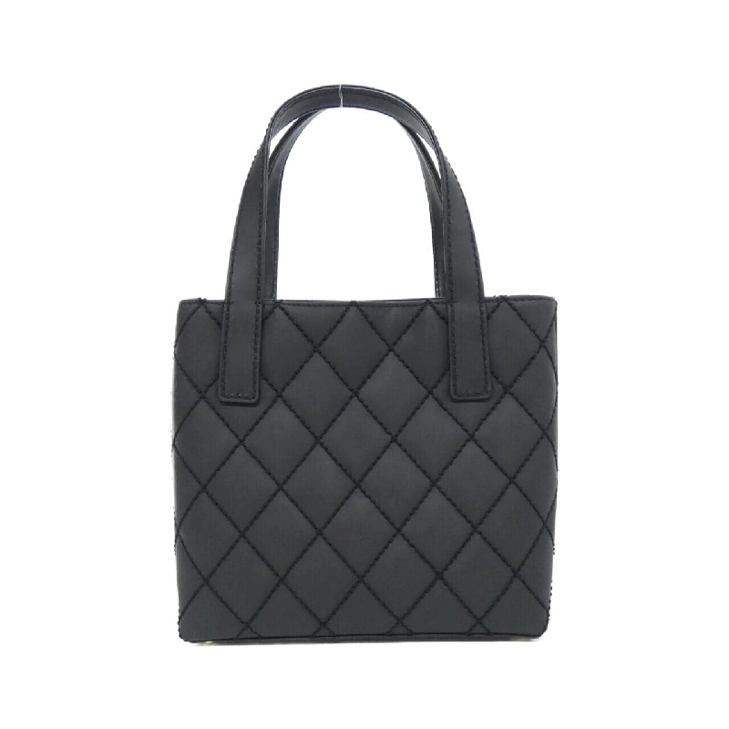 Túi xách Chanel Wild Stitch Line 18126 - Hàng hiệu Chính hãng 770658