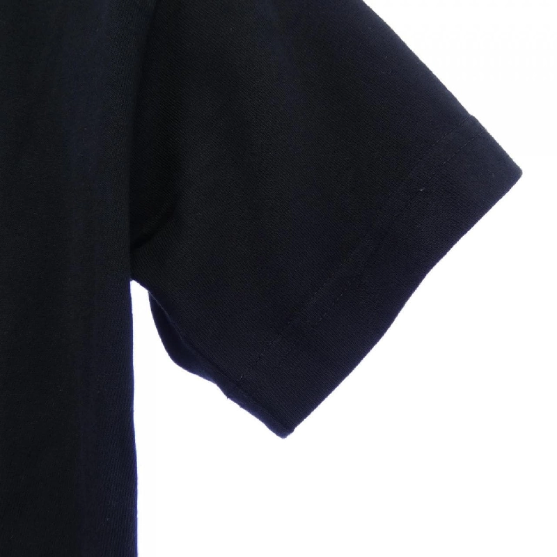 Balenciaga BALENCIAGA 612964 TIV79 Áo thun - Hàng hiệu Chính hãng 826234