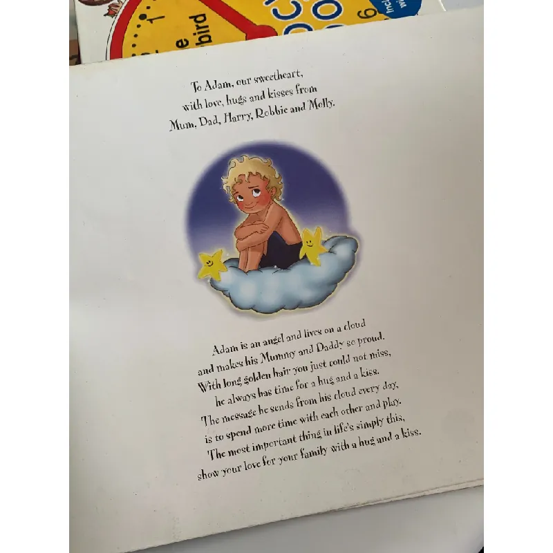 Before You Sleep – Benji Bennett 561077