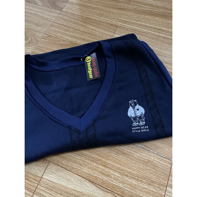 Áo gile nữ đủ màu new nha chọn màu vào phần ghi chú ạ  700712