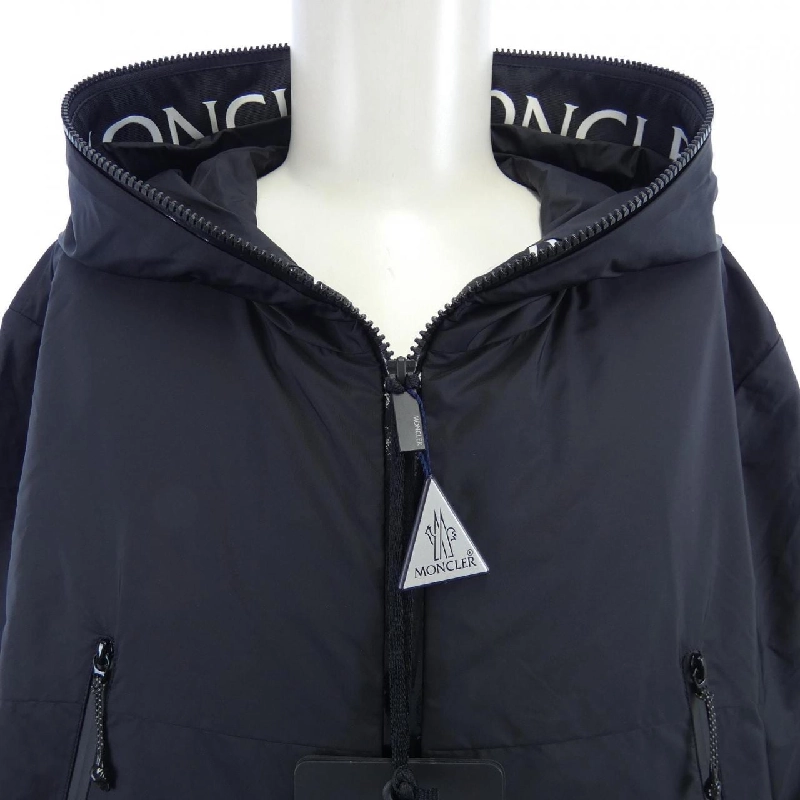 Áo khoác MONCLER JUNICHI - Hàng hiệu Chính hãng 895661