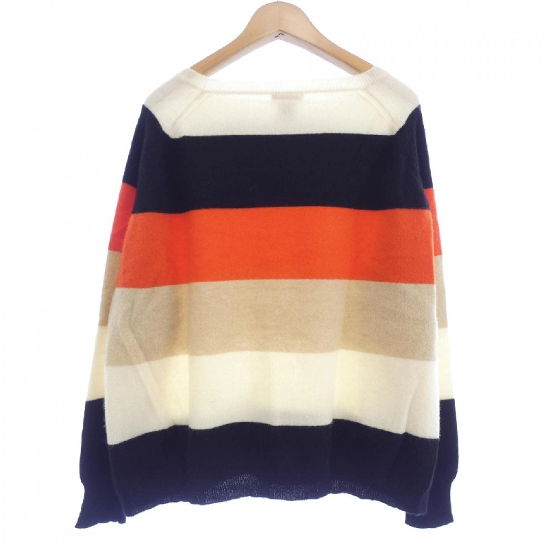 DEMYLEE ニット - Hàng hiệu Authentic 825418