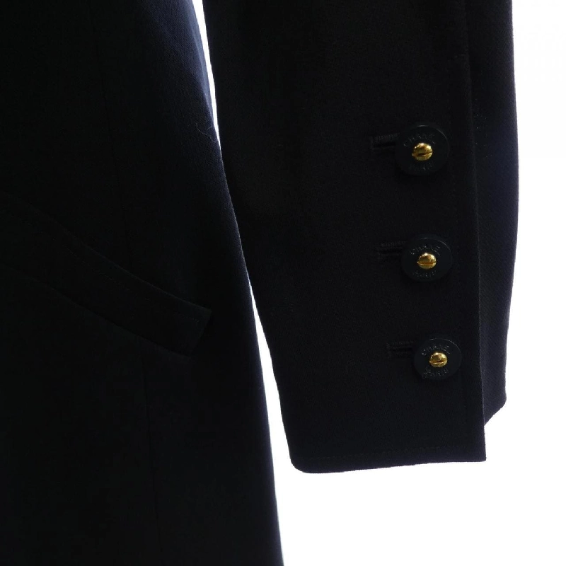 【Mã giảm giá】【Cổ điển】Áo khoác Chanel CHANEL 639254