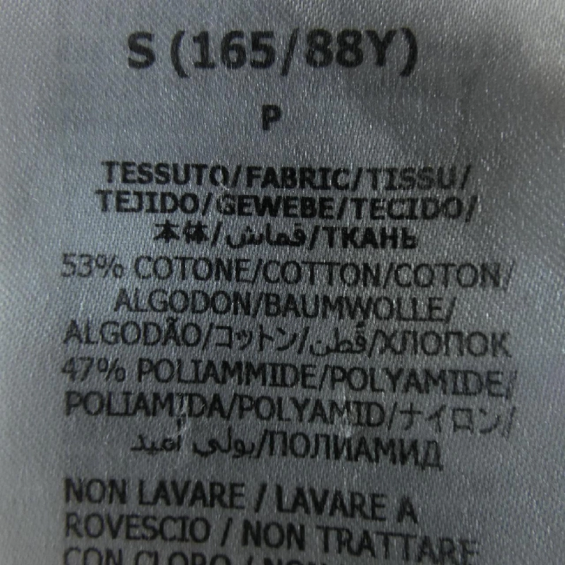 【Mã giảm giá】Gucci GUCCI Áo len 640186