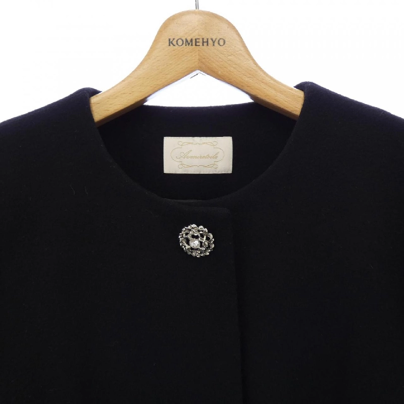 Aveniretoile Áo khoác 631160