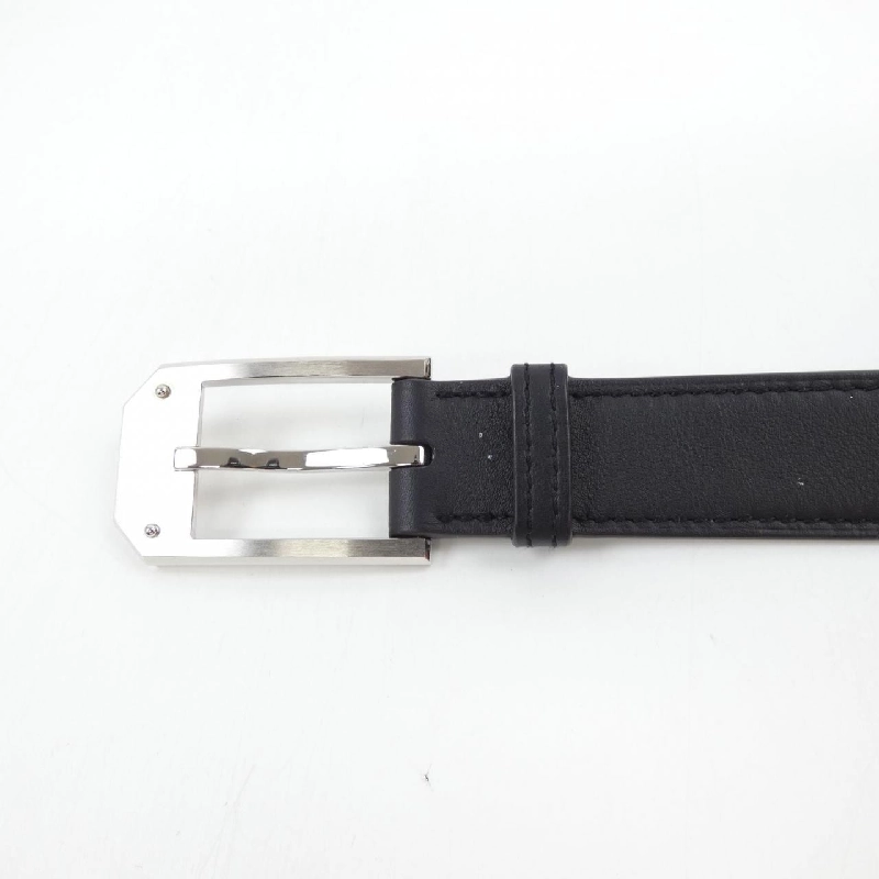 HERMES Elie Bad Boy 26 BELT - Hàng hiệu Chính hãng 885080