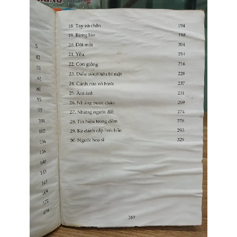 Người đi tìm bóng tối – Hoàng Ngọc Thư 560777