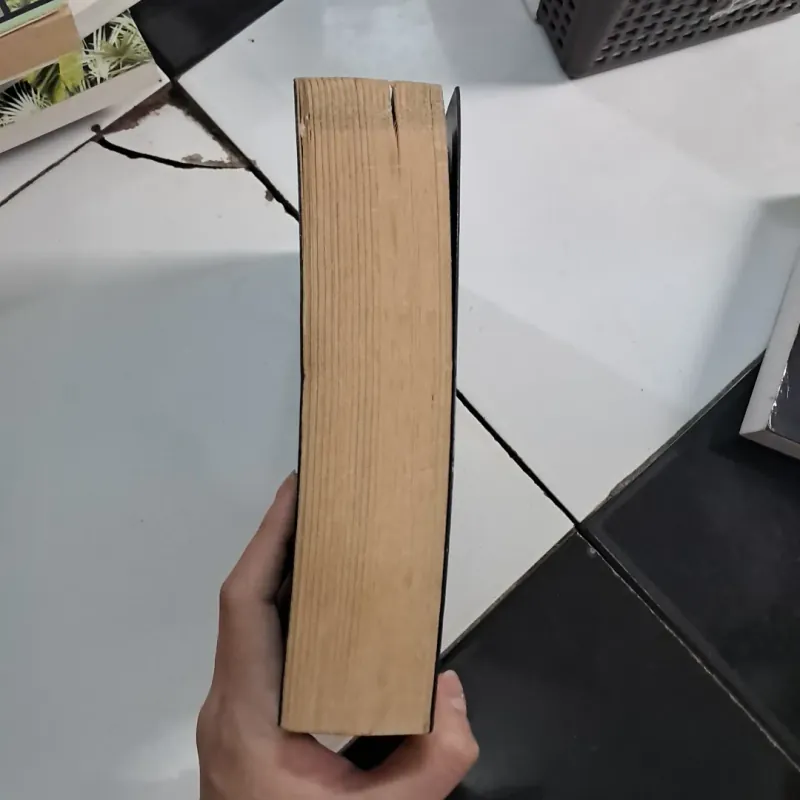 Ma vực lâu lan II 1020505