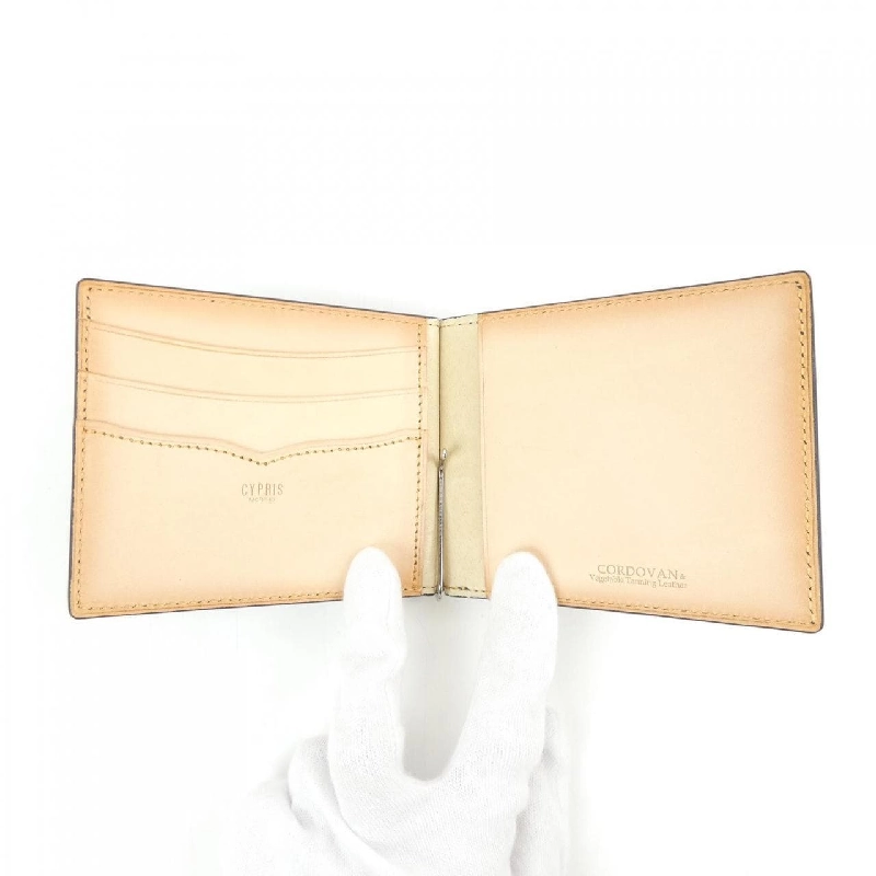 Ví CYPRIS - Hàng hiệu Authentic 906000