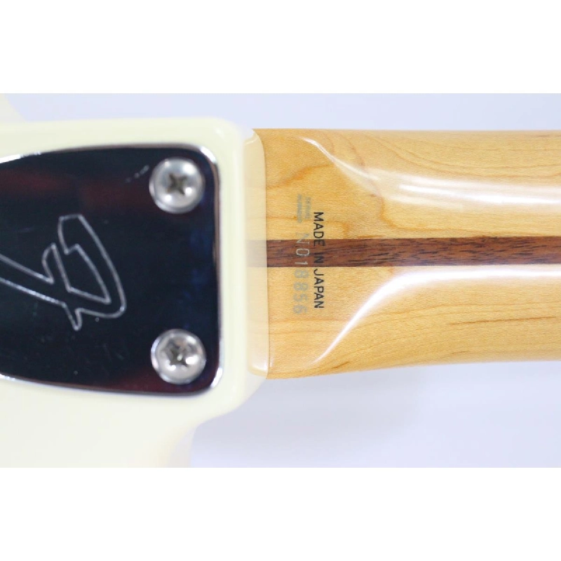 ＦＥＮＤＥＲ ＪＡＰＡＮ ＣＵＳＴＯＭ ＥＤＩＴＩＯＮ ＫＭ－３８８ - Hàng hiệu Authentic 879307