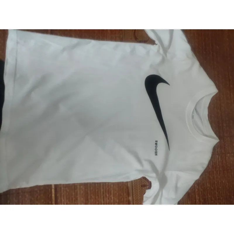 Áo nike chính hãng 1005001