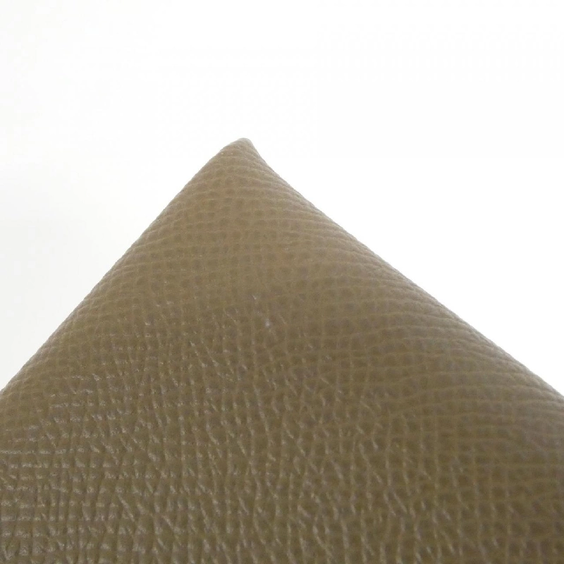 Ví đựng thẻ Hermes Calvi 044164CK 624541