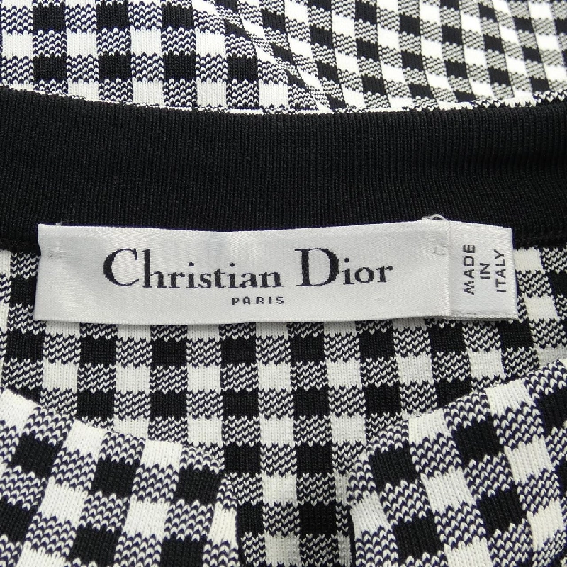Áo khoác CHRISTIAN DIOR - Hàng hiệu Authentic 824269