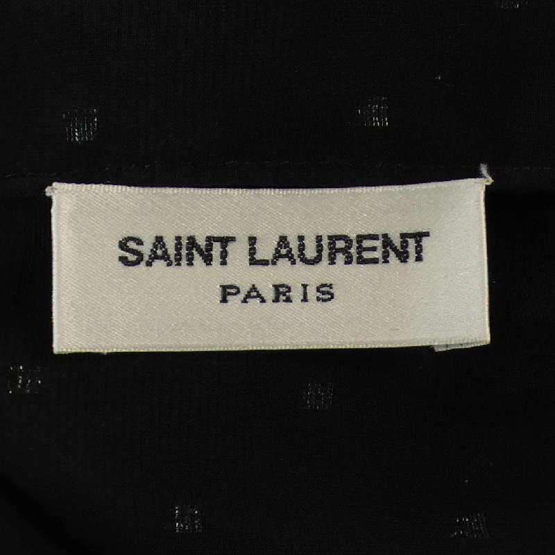 SAINT LAURENT - Hàng hiệu Authentic 645628