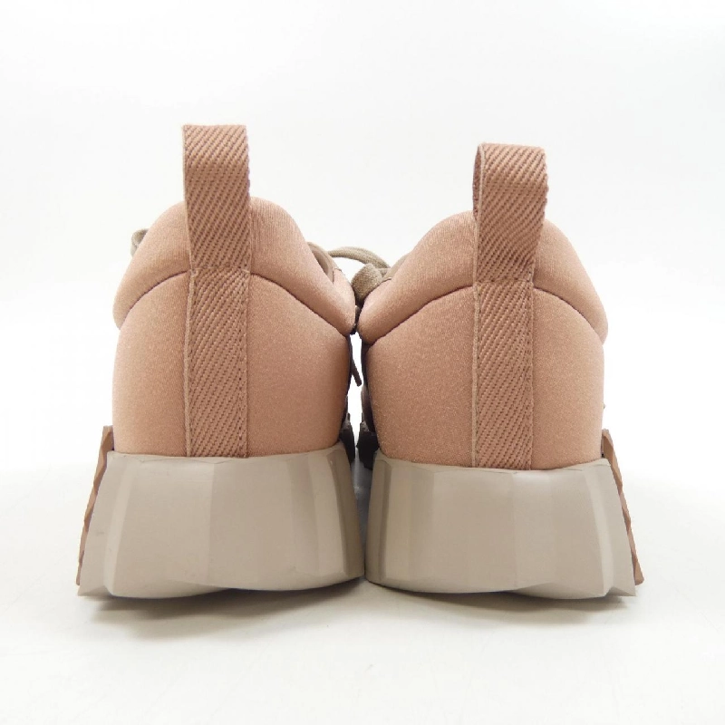 Giày thể thao HERMES - Hàng hiệu Authentic 830456